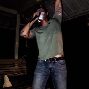 Meet your Posher, Chase lynell